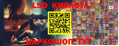 ECSTASY Аргун
