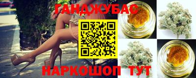 ECSTASY Аргун