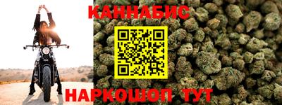ECSTASY Аргун